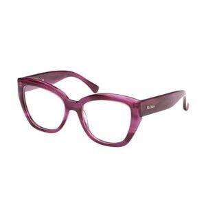 NWT MAX MARA EYEGLASSES